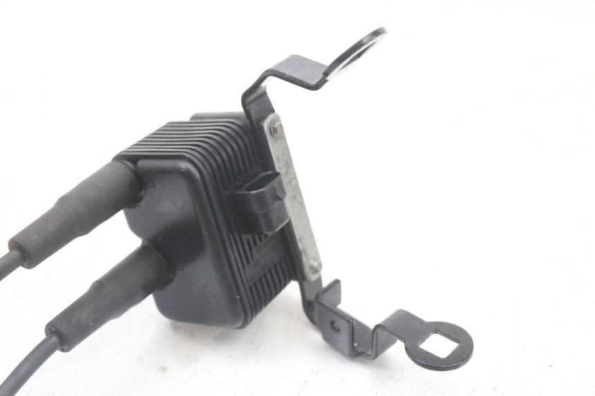 photo de BOBINE HARLEY DAVIDSON SPORTSTER XL CUSTOM 883 (1999 - 2006) - Vue d’ensemble