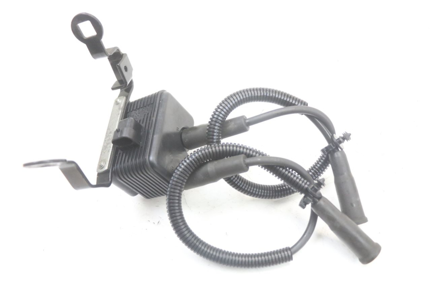 photo de BOBINE HARLEY DAVIDSON SPORTSTER XL CUSTOM 883 (1999 - 2006) - Pièce contrôlée