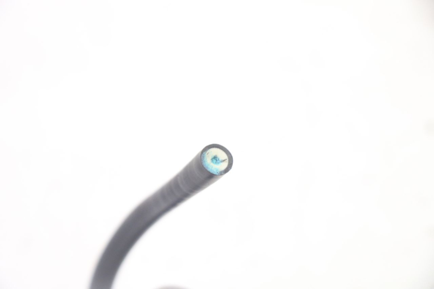 photo de BOBINE DAELIM HISTORY 125 (2001 - 2002) - Zoom état d’usage