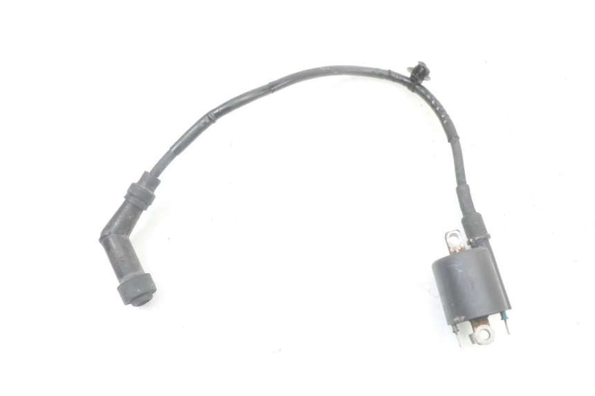 photo de BOBINE HONDA FES S-WING SWING 125 (2007 - 2015) - Vue principale