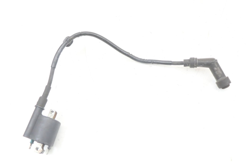 photo de BOBINE HONDA FES S-WING SWING 125 (2007 - 2015) - Autre angle de vue