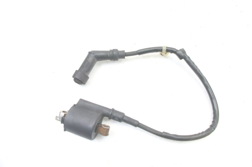 photo de BOBINE HONDA FES S-WING SWING ABS 125 (2007 - 2015) - Vue principale