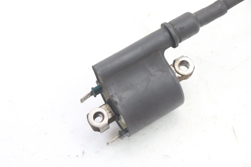 photo de BOBINE HONDA FES S-WING SWING ABS 125 (2007 - 2015) - Détail de la pièce