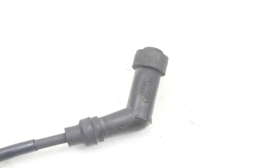 photo de BOBINE HONDA FES S-WING SWING ABS 125 (2007 - 2015) - Zoom état d’usage