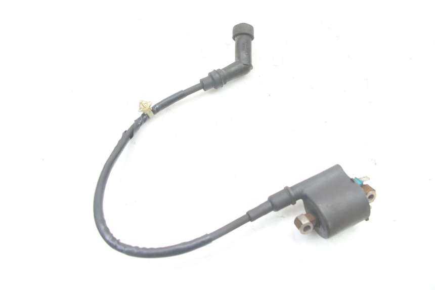 photo de BOBINE HONDA FES S-WING SWING ABS 125 (2007 - 2015) - Autre angle de vue