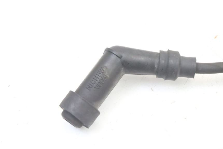 photo de BOBINE HONDA FES S-WING SWING ABS 125 (2007 - 2015) - Gros plan technique