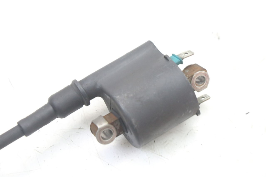 photo de BOBINE HONDA FES S-WING SWING ABS 125 (2007 - 2015) - Vue d’ensemble