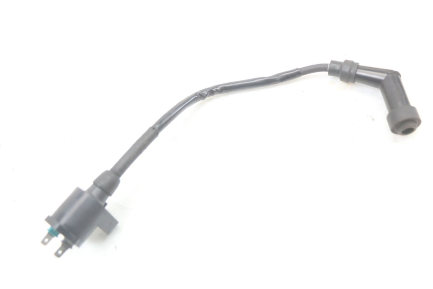 photo de BOBINE HONDA NES AROBASE 125 (2000 - 2003) - Vue principale