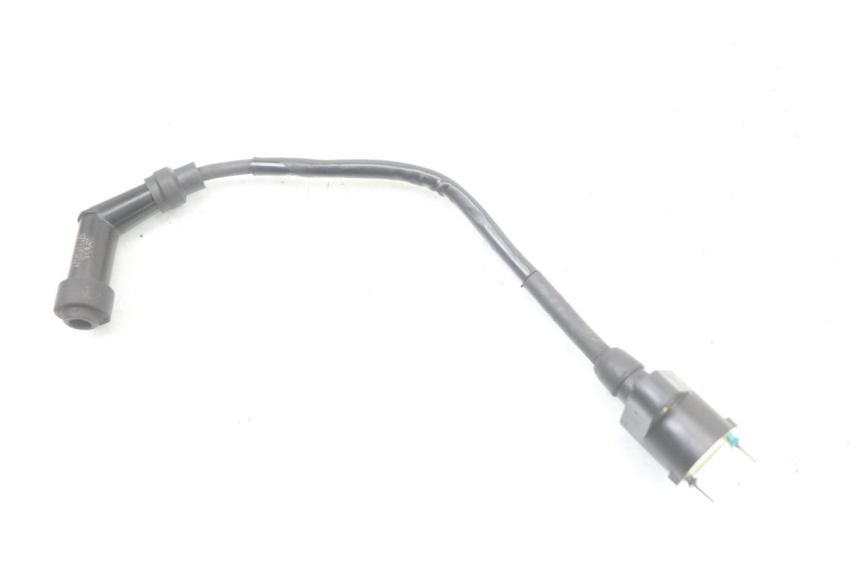 photo de BOBINE HONDA NES AROBASE 125 (2000 - 2003) - Autre angle de vue