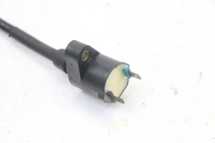 photo de BOBINE HONDA NES AROBASE 125 (2000 - 2003) - Vue d’ensemble