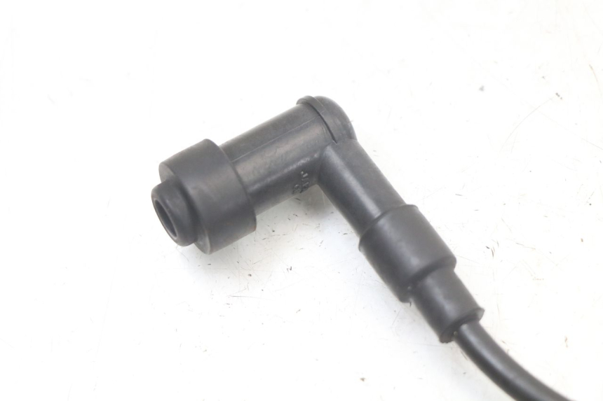 photo de BOBINE HONDA PCX (JF28) 125 (2009 - 2011) - Détail de la pièce