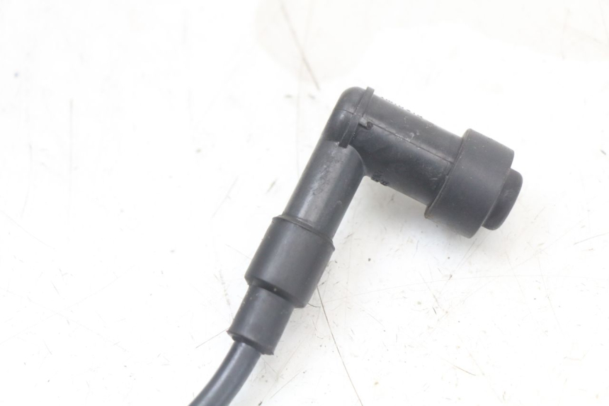 photo de BOBINE HONDA PCX (JF28) 125 (2009 - 2011) - Vue d’ensemble