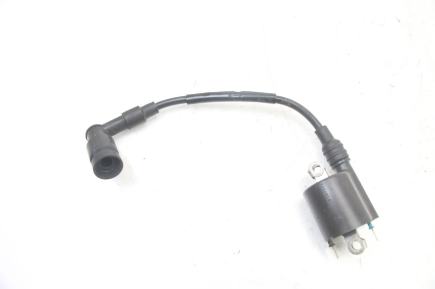 photo de BOBINE HONDA PCX (JF57/JF64) 125 (2014 - 2018) - Vue principale