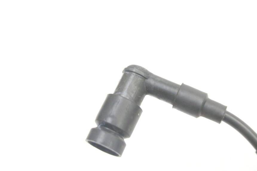 photo de BOBINE HONDA PCX (JF57/JF64) 125 (2014 - 2018) - Détail de la pièce