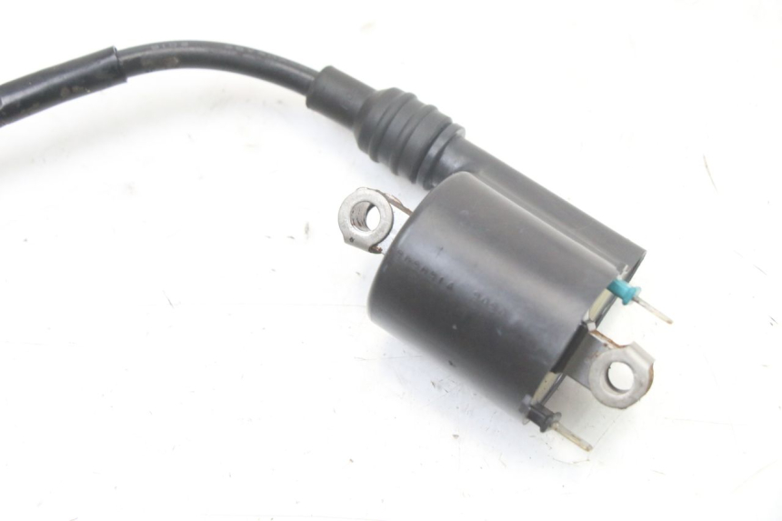 photo de BOBINE HONDA PCX (JF57/JF64) 125 (2014 - 2018) - Zoom état d’usage