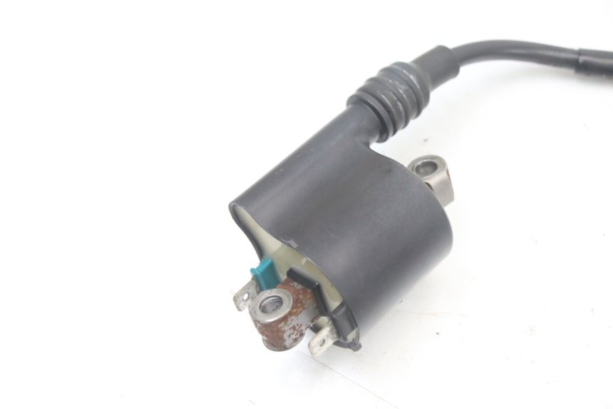 photo de BOBINE HONDA PCX (JF57/JF64) 125 (2014 - 2018) - Gros plan technique
