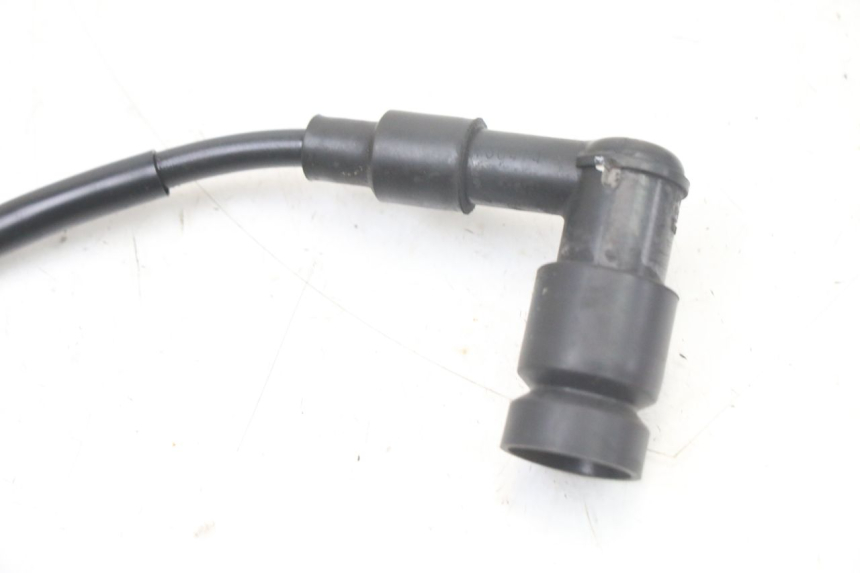 photo de BOBINE HONDA PCX (JF57/JF64) 125 (2014 - 2018) - Vue d’ensemble