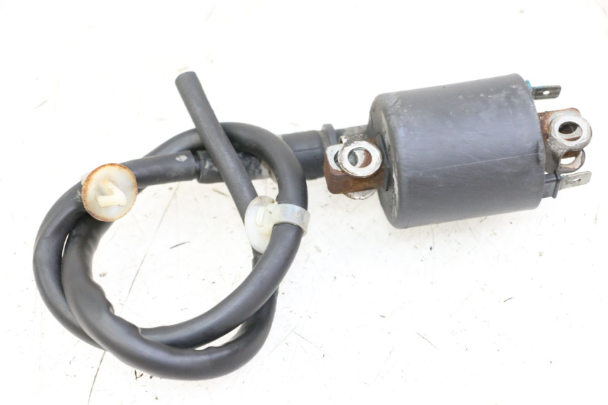 photo de BOBINE HONDA PES PS I 125 (2006 - 2012) - Vue principale