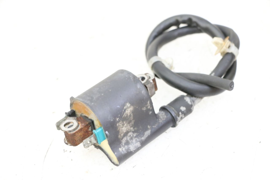 photo de BOBINE HONDA PES PS I 125 (2006 - 2012) - Détail de la pièce