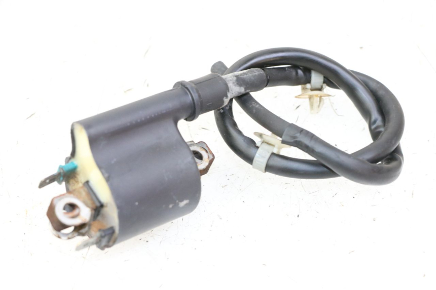 photo de BOBINE HONDA PES PS I 125 (2006 - 2012) - Zoom état d’usage