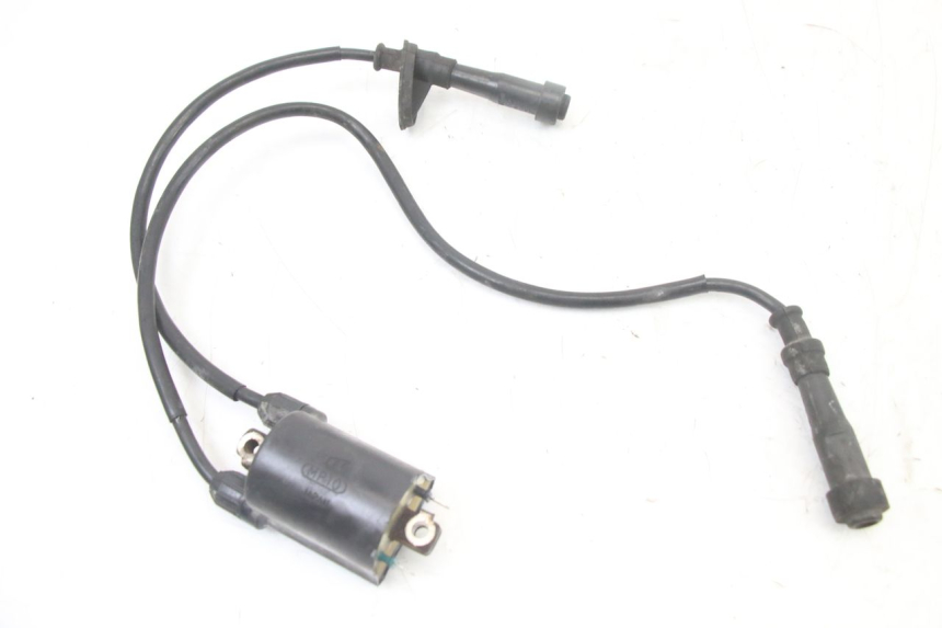 photo de BOBINE HONDA VT C2 SHADOW 750 (1997 - 2001) - Zoom état d’usage
