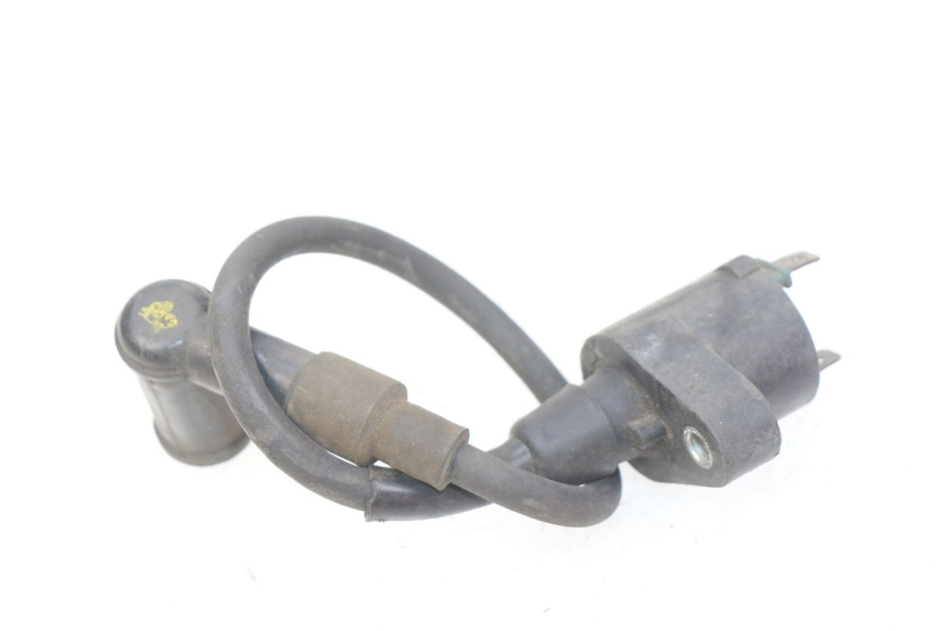 photo de BOBINE HAOTIAN HT125T-2 125 - Vue principale