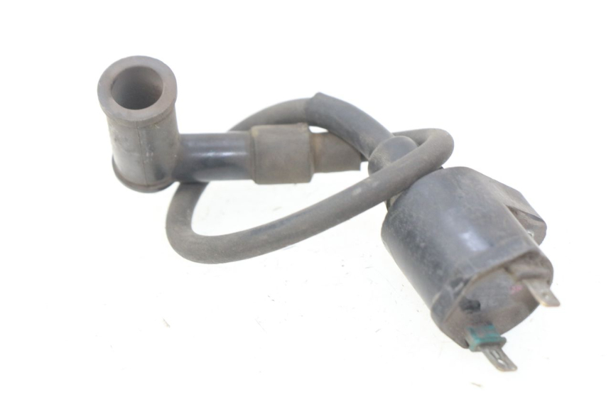 photo de BOBINE HAOTIAN HT125T-2 125 - Détail de la pièce