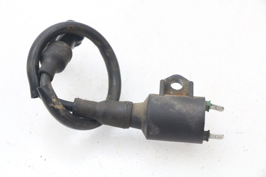 photo de BOBINE KEEWAY HURRICANE 50 (2006 - 2019) - Détail de la pièce