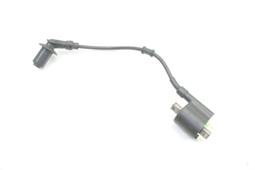 photo de BOBINE SYM JET 14 4T 50 (2018 - 2022) - Vue principale