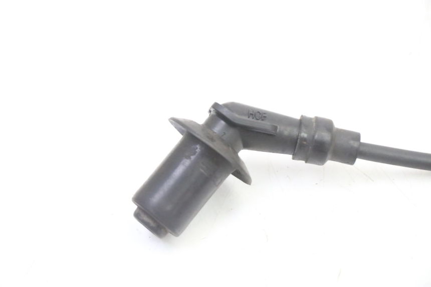 photo de BOBINE SYM JET 14 4T 50 (2018 - 2022) - Détail de la pièce