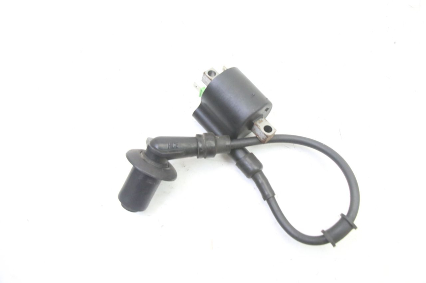 photo de BOBINE SYM JET 14 4T 50 (2018 - 2022) - Autre angle de vue