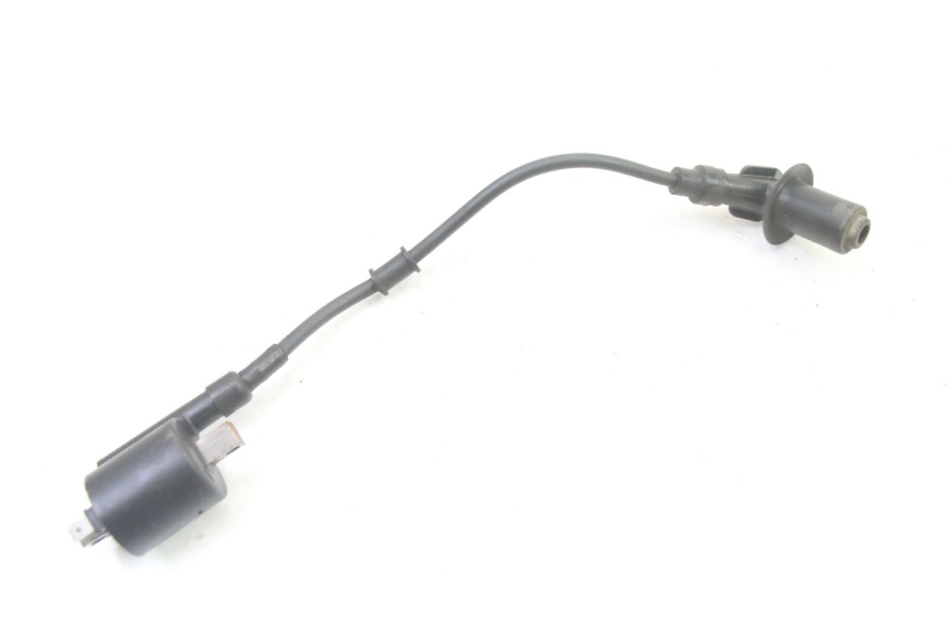 photo de BOBINE SYM JET 14 4T 50 (2018 - 2022) - Gros plan technique