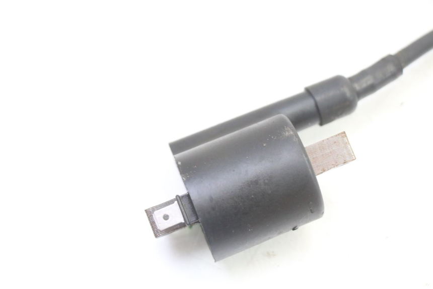 photo de BOBINE SYM JET 14 4T 50 (2018 - 2022) - Vue d’ensemble