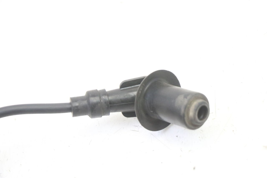 photo de BOBINE SYM JET 14 4T 50 (2018 - 2022) - Points de fixation