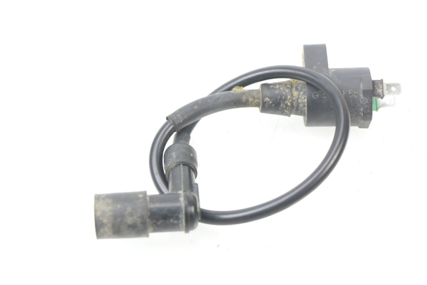 photo de BOBINE PEUGEOT JET FORCE CARBU 50 (2003 - 2016) - Vue principale