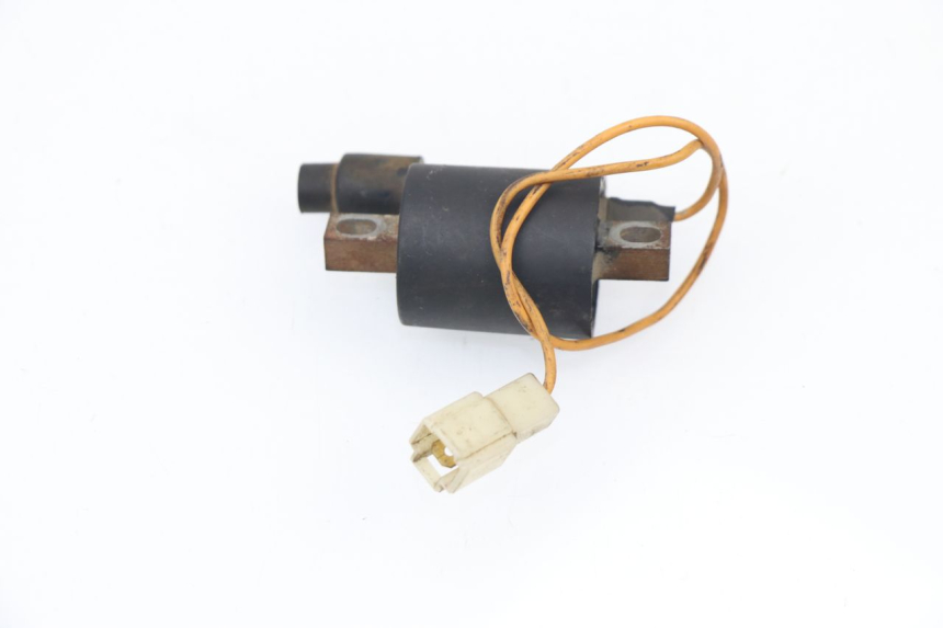 photo de BOBINE JIANSHE COYOTE 80 - Détail de la pièce