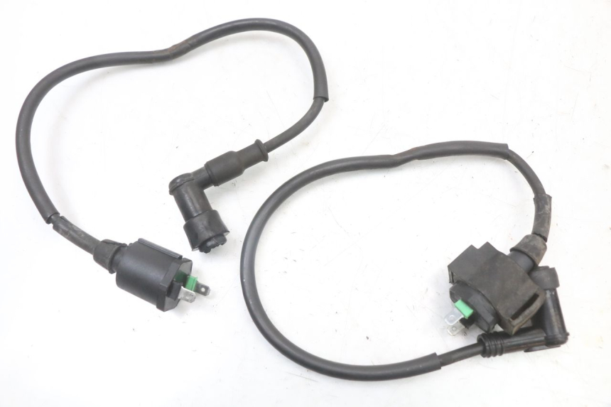 photo de BOBINE JINLUN JL HIGHLANDER 125 (2007 - 2015) - Détail de la pièce