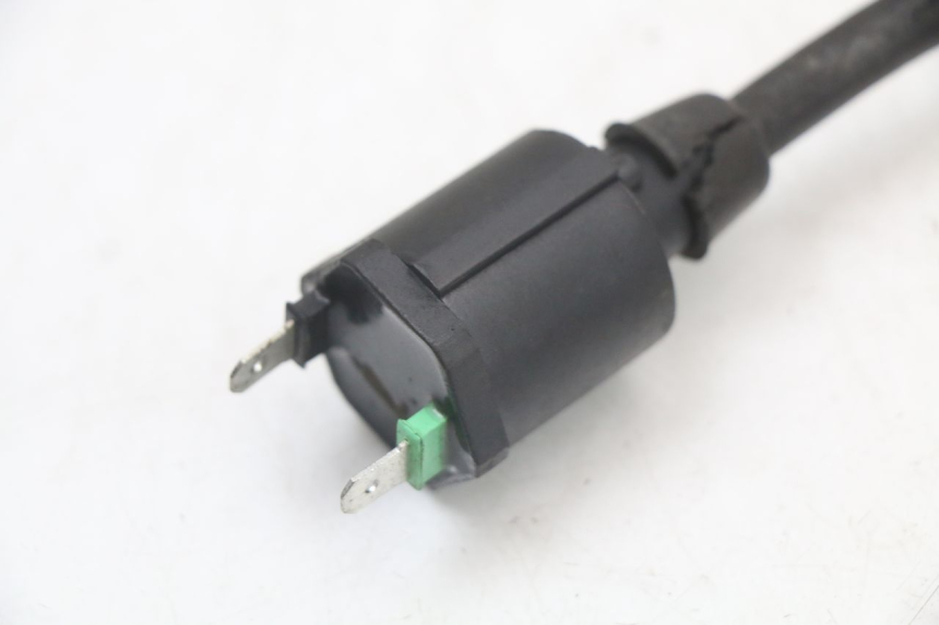 photo de BOBINE JINLUN JL HIGHLANDER 125 (2007 - 2015) - Autre angle de vue