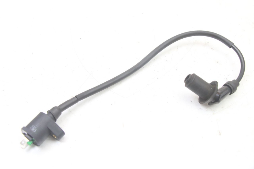 photo de BOBINE JM MOTORS MIA 50 (2017 - 2020) - Vue principale