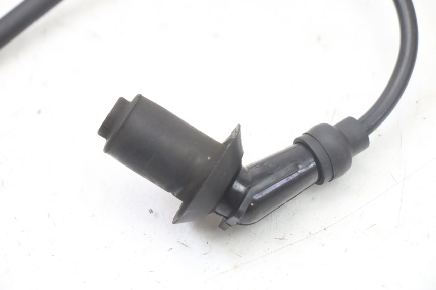 photo de BOBINE JM MOTORS MIA 50 (2017 - 2020) - Zoom état d’usage