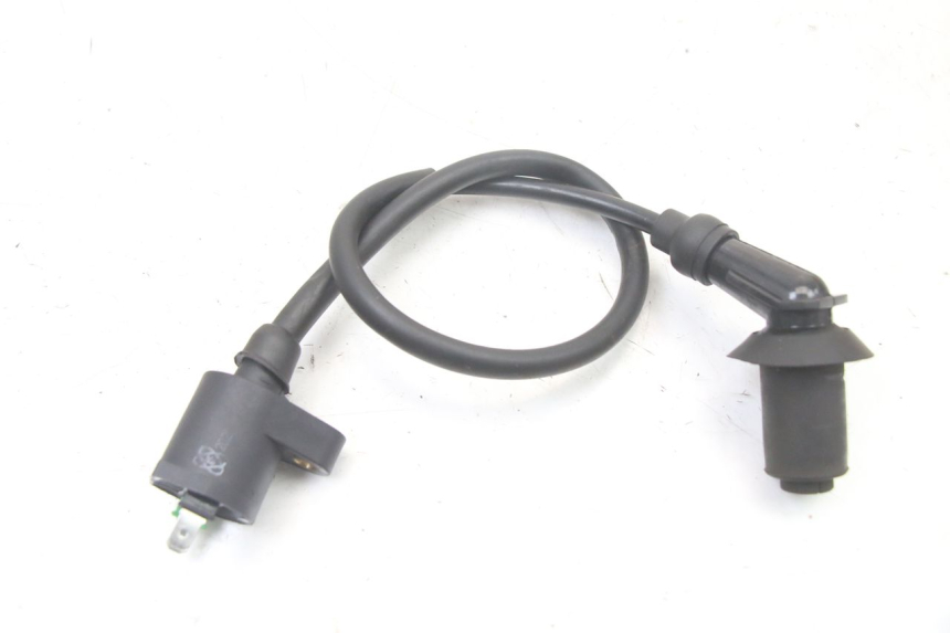 photo de BOBINE JM MOTORS MIA 50 (2017 - 2020) - Autre angle de vue