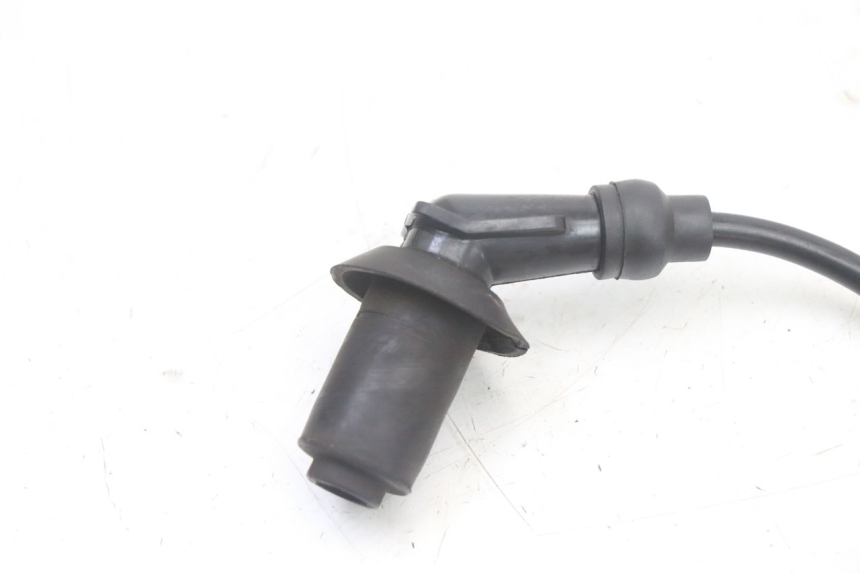 photo de BOBINE JM MOTORS MIA 50 (2017 - 2020) - Vue d’ensemble