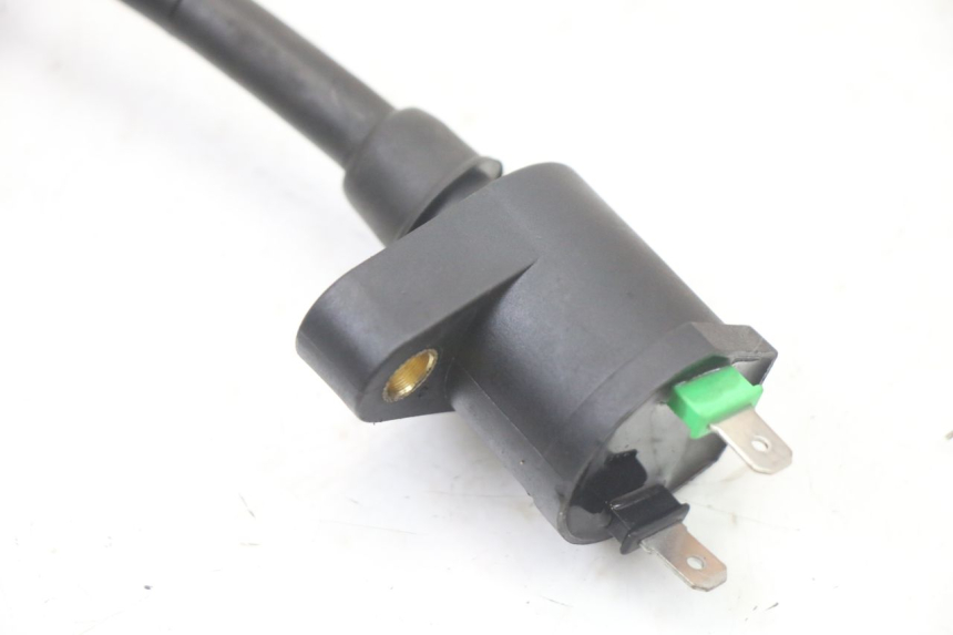 photo de BOBINE JM MOTORS MIA 50 (2017 - 2020) - Points de fixation