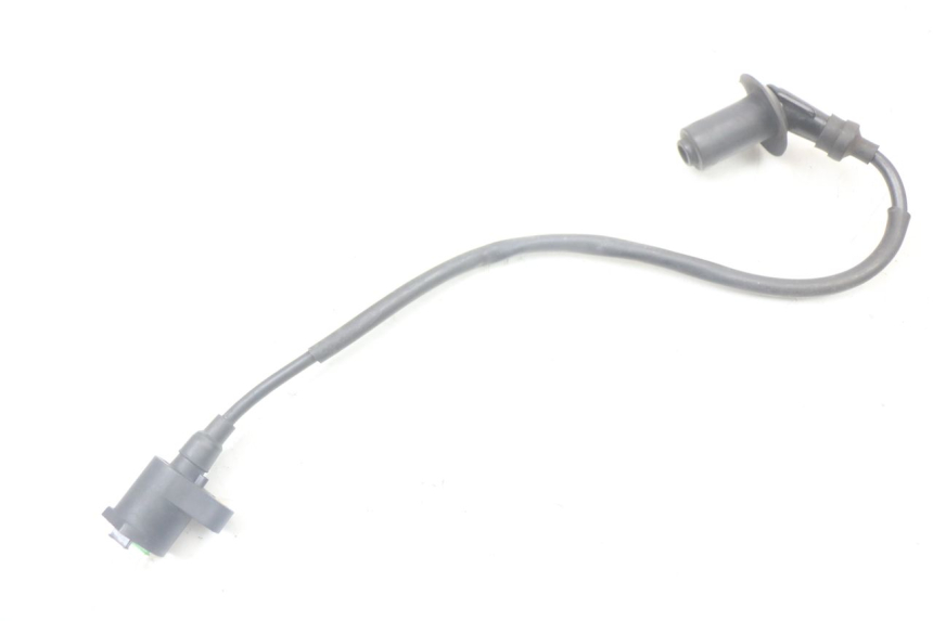 photo de BOBINE JM MOTORS VX 125 (2022 - 2025) - Vue principale