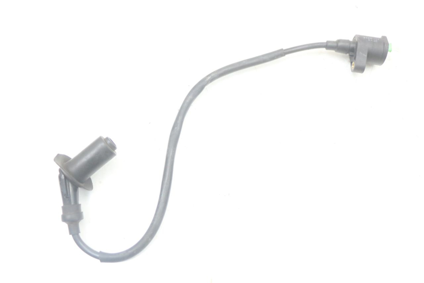 photo de BOBINE JM MOTORS VX 125 (2022 - 2025) - Autre angle de vue