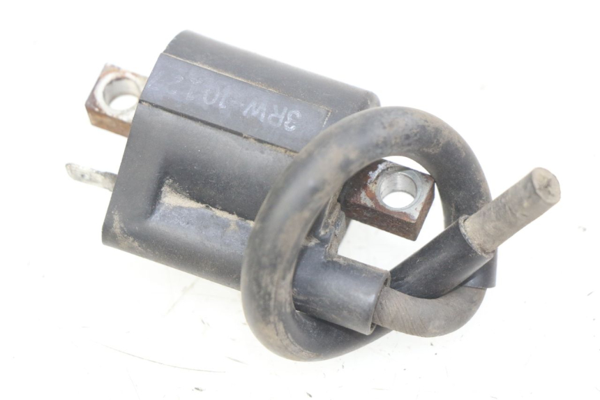 photo de BOBINE YAMAHA JOG R LC 50 (2004 - 2014) - Vue principale