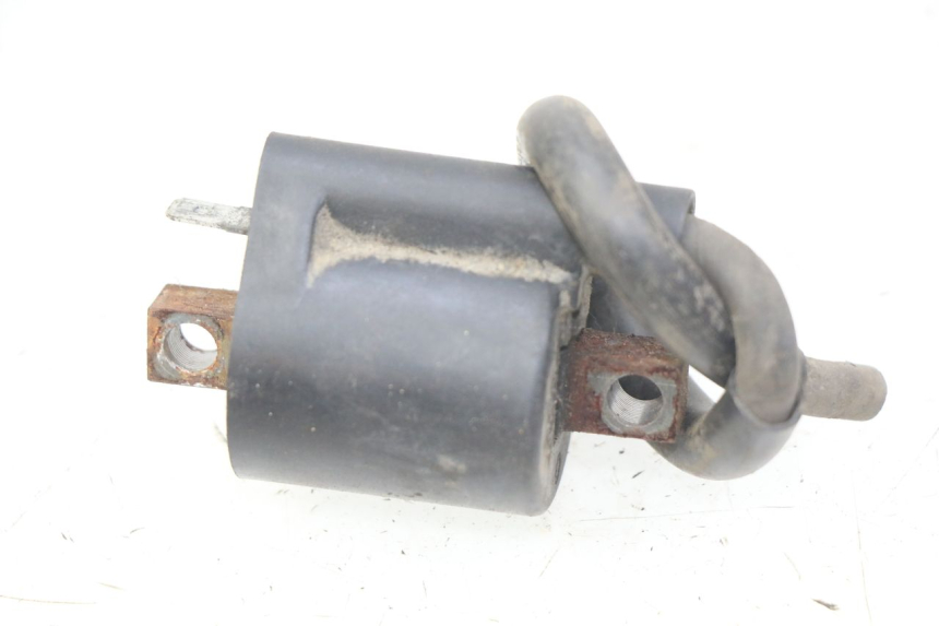 photo de BOBINE YAMAHA JOG R LC 50 (2004 - 2014) - Détail de la pièce