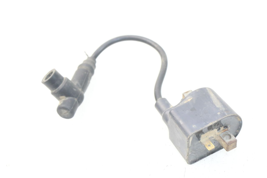 photo de BOBINE SUZUKI JR 80 (2001 - 2006) - Vue principale