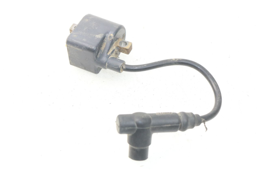 photo de BOBINE SUZUKI JR 80 (2001 - 2006) - Détail de la pièce