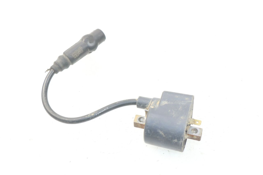 photo de BOBINE SUZUKI JR 80 (2001 - 2006) - Zoom état d’usage